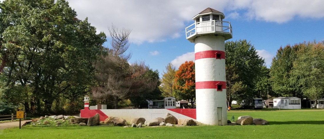 Michigan's Finest RV Resort - Lighthouse Village RV Resort - 517.568.4343 - IMG-4552
