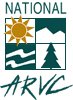 Michigan's Finest RV Resort - Lighthouse Village RV Resort - 517.568.4343 - arvc