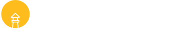 Lighthouse Village RV Resort