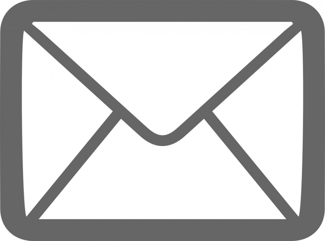 Quick Lead Form Template - Lighthouse Village RV Resort - letter_(1)