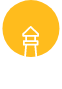 MODULE - Footer Callout - Lighthouse Village RV Resort - footer-icon